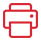 無(wú)人機(jī)
