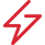 醫(yī)療