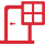 發(fā)動(dòng)機(jī)