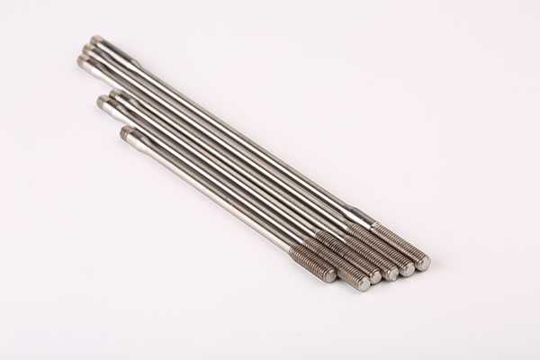 鈦合金棒應(yīng)用標準