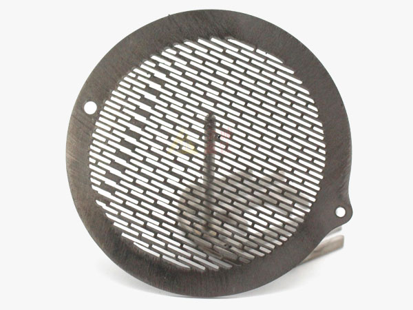 鈦電極