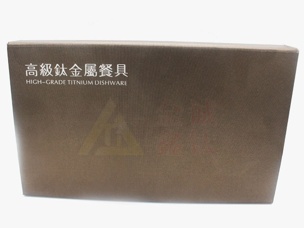 鈦非標(biāo)件.jpg