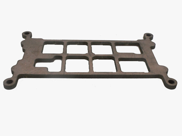 鈦非標(biāo)件